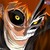 :iconzacknero03: