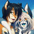 :iconzacknkesy: