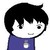:iconzackoak:
