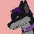 :iconzackoanomochi: