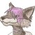 :iconzackoanomochi: