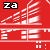 :iconzackoart: