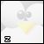 :iconzackofx: