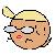 :iconzackomon: