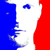 :iconzackone: