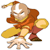:iconzackpa2: