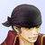 :iconzackpumu: