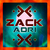 :iconzackpumu: