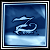 Zackraa :iconzackraa: