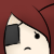 :iconzackriddler: