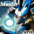 :iconzackriolu: