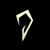 :iconzackrybinx:
