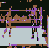 :iconzackryderwoowoowoo: