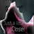 :iconZacks-pet-dragon: