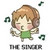 :iconzacksayshi: