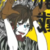:iconzackshion: