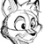 :iconzackspark: