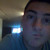 :iconzacksquires: