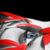 :iconzackster8888: