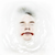 :iconzackster8888: