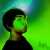 :iconzacksupreme: