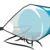 :iconzackswift:
