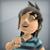 :iconzacktanik: