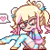 Zacktaur :iconzacktaur:
