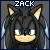:iconzacktdh: