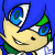 :iconzacktheawesomeguy: