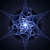 :iconzackthebear:
