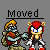 :iconzackthefox: