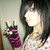 :iconzackthekit:
