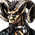 :iconzackthestguy: