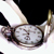 :iconzackthewolf: