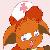 :iconzackthorn: