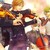zacktoons16 :iconzacktoons16: