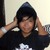 :iconzacktyler09: