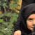 :iconzackunleashed: