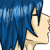 :iconzackurabluewolf: