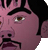 :iconzackvan: