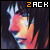 :iconzackvii: