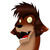 :iconzackwhat-plz: