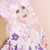 :iconzackwings: