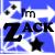 :iconzackwolfe: