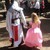 :iconzackwolfwalker11: