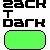 :iconzackx: