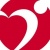 :iconzackxfaith: