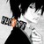 :iconzackxoxo: