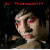 :iconzacky-vengeance6661:
